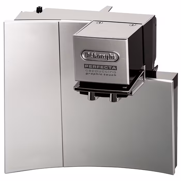Drzwiczki kawy DeLonghi