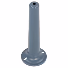 Jura Claris Smart Przedłużenie