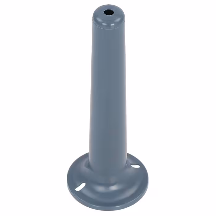 Jura Claris Smart Przedłużenie