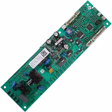 Oryginalna płyta elektroniczna DeLonghi do ekspresów ESAM 3500