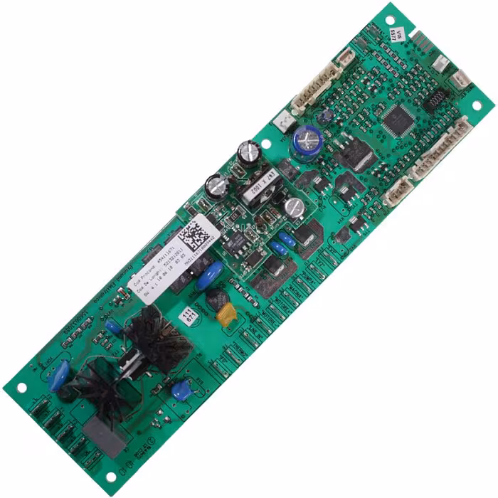 Oryginalna płyta elektroniczna DeLonghi do ekspresów ESAM 3500