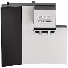 DeLonghi ESAM 5500.B Drzwiczki