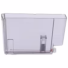Zbiornik wody DeLonghi EAM ESAM