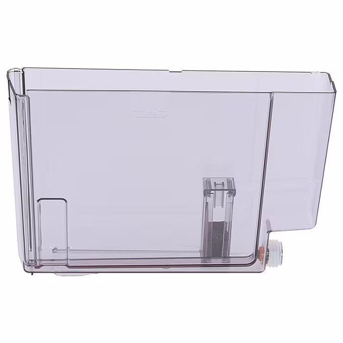 Zbiornik wody DeLonghi EAM ESAM