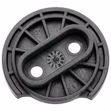 Płytka mocująca zaparzacza — zdjęcie 2