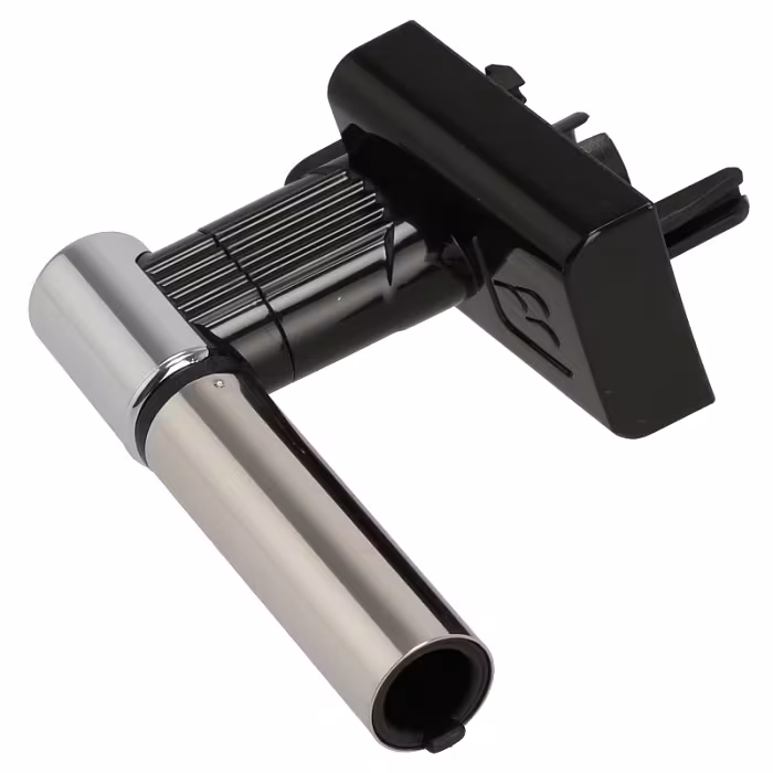 DeLonghi Pipette ECAM 510 — zdjęcie 5