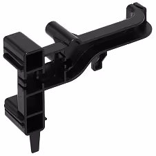 Kanał kablowy do ekspresów Jura impressa z7 i z9