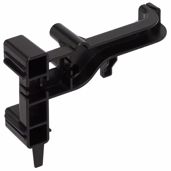 Kanał kablowy do ekspresów Jura impressa z7 i z9