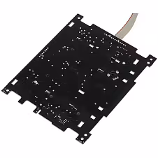 Oryginalna płyta sterująca do ekspresu DeLonghi ESAM 5400 — zdjęcie 4