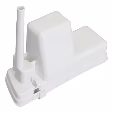 Zbiornik mleka DeLonghi EC 650/750 — zdjęcie 4