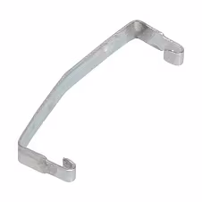 Klamerka dyszy parowej DeLonghi — zdjęcie 2