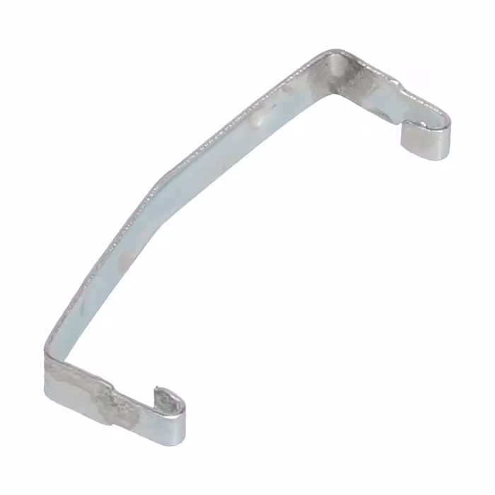 Klamerka dyszy parowej DeLonghi — zdjęcie 2