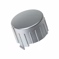 Kapturek dysza parowa Jura F