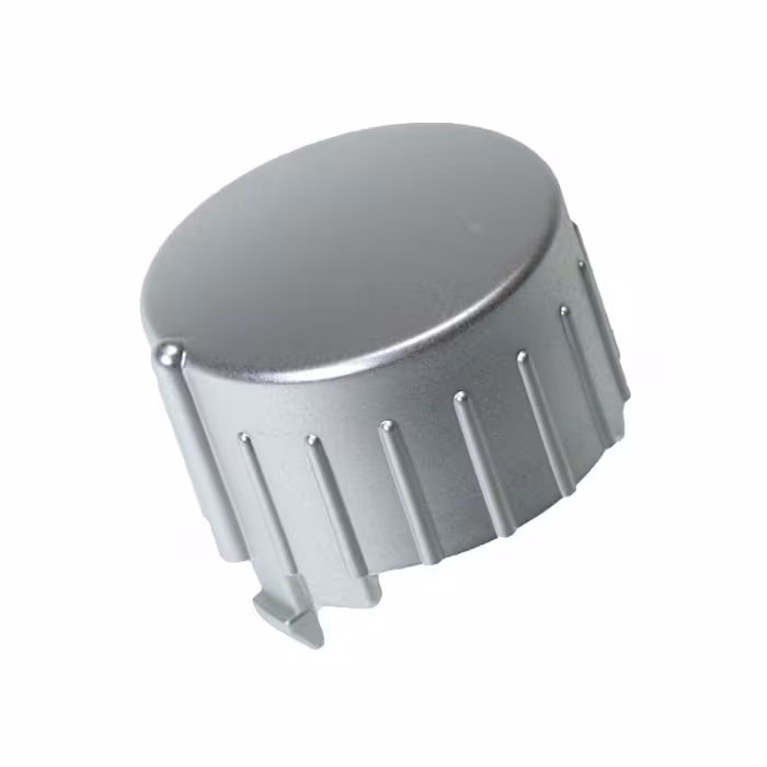 Kapturek dysza parowa Jura F