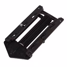 Prowadnica Jura 68713