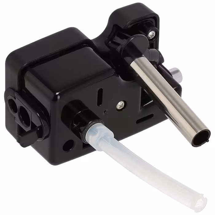 Pokrywa zbiornika mleka DeLonghi — zdjęcie 5