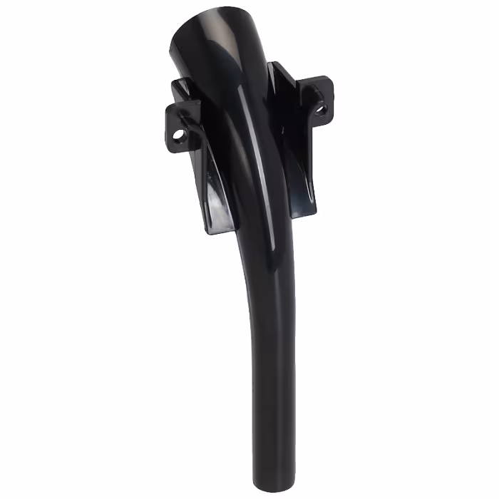 Jura Przewód prowadzący — zdjęcie 4