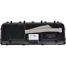 Panel sterujący z wyświetlaczem do De'Longhi Eletta Explore - AGD Group Łódź