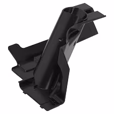 Osłona kanału powietrza Jura Z — zdjęcie 4