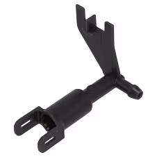 Złączka zaparzacza do ekspresu — zdjęcie 2