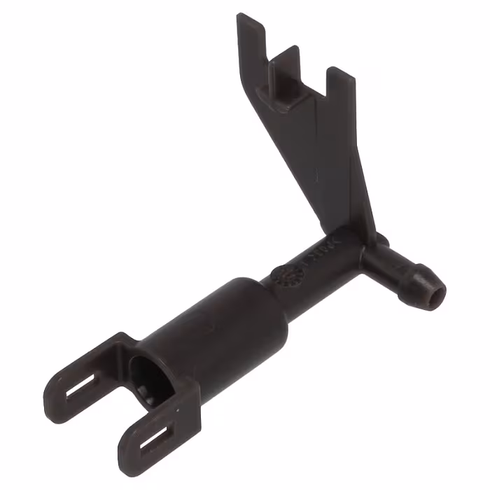 Złączka zaparzacza do ekspresu — zdjęcie 2