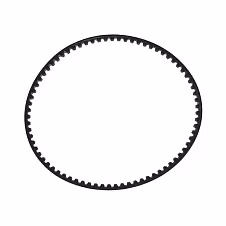 Pasek napędowy DeLonghi — zdjęcie 3