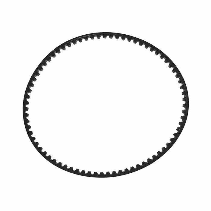 Pasek napędowy DeLonghi — zdjęcie 3