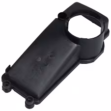 Zbiornik na ziarna DeLonghi ESAM — zdjęcie 2