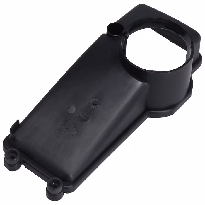 Zbiornik na ziarna DeLonghi ESAM — zdjęcie 2