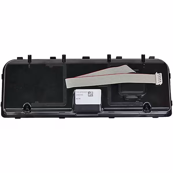 Panel sterujący z wyświetlaczem do De'Longhi Eletta Explore Panel sterujący z wyświetlaczem do De'Longhi Eletta Explore — zdjęcie 2