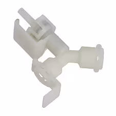 Zawór bezpieczeństwa — zdjęcie 4