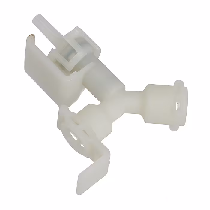 Zawór bezpieczeństwa — zdjęcie 4