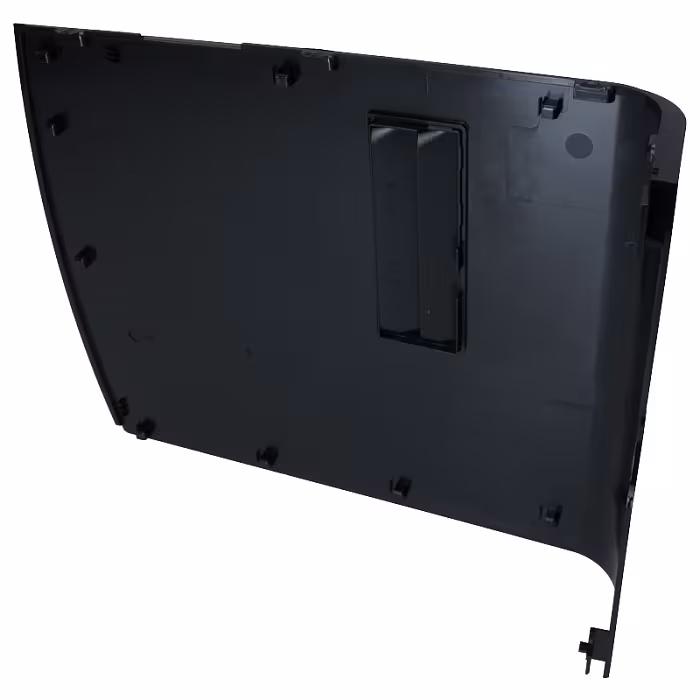 Ściana boczna lewa Jura ENA 4/8 74568 — zdjęcie 2