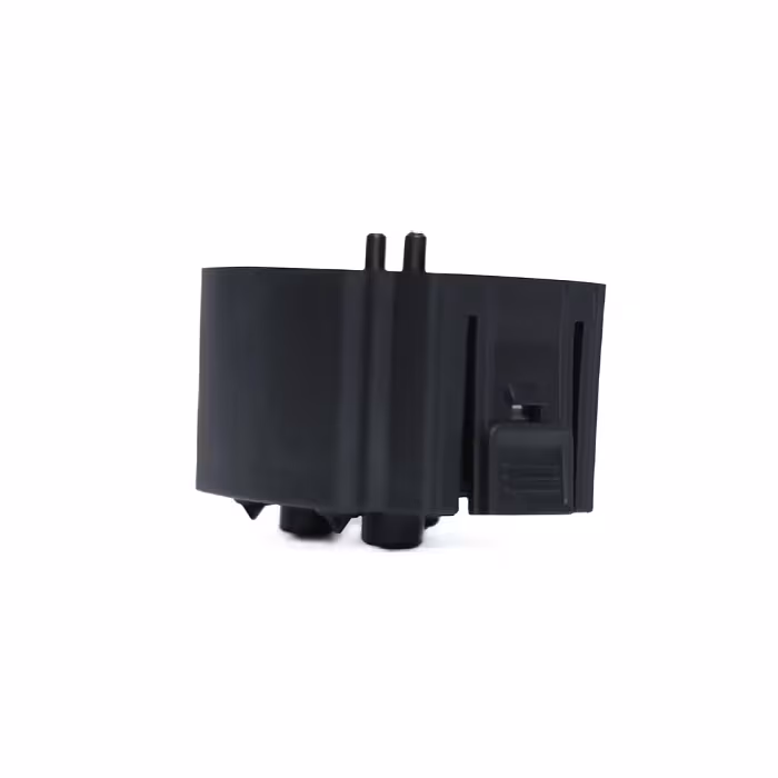 Coffee Format Zintegrowana grupa napojowa (podwójna filiżanka) — zdjęcie 5