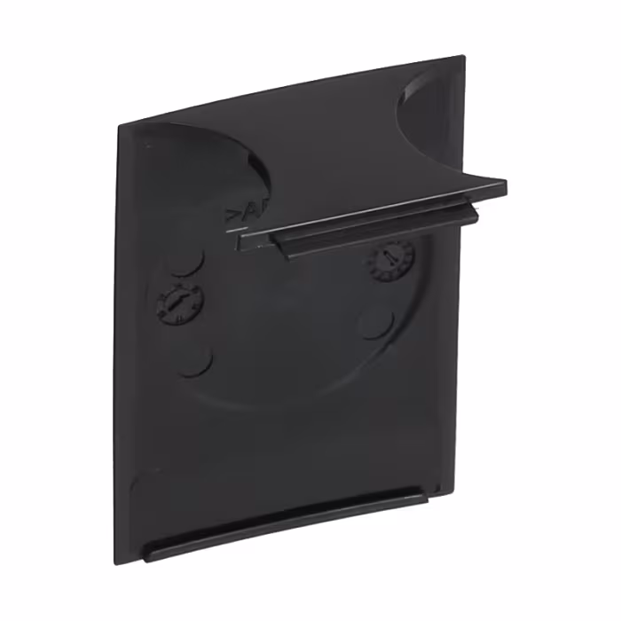 Blenda dyszy kawy Jura E60 72571 — zdjęcie 2