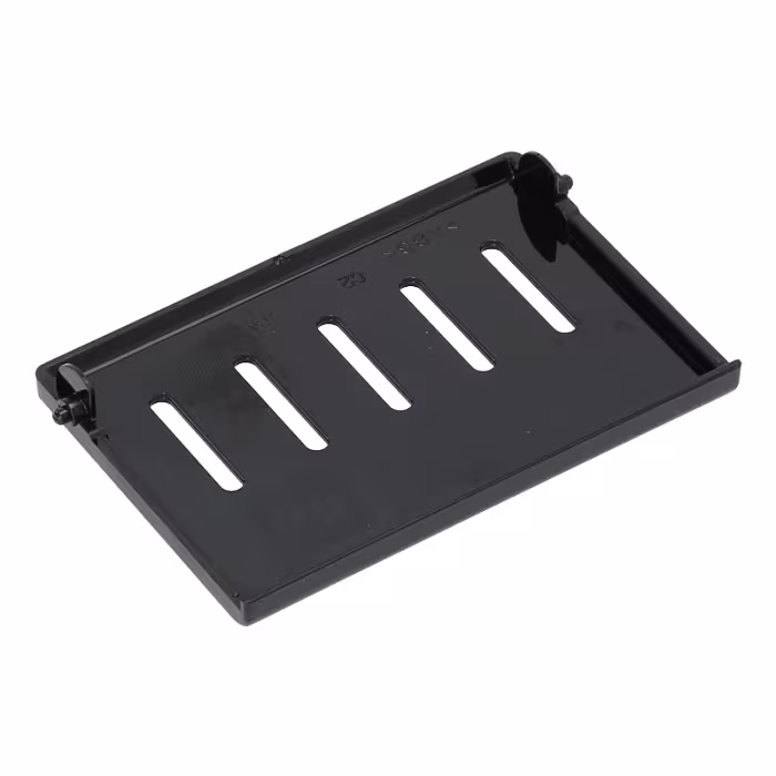 Pokrywka zbiornika kawy — zdjęcie 4