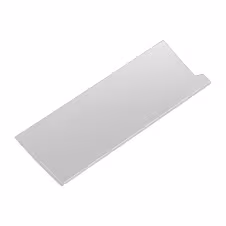 DeLonghi ESAM 5400 zbiornik osłona