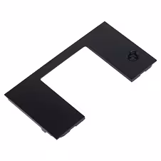 Pokrywa górna pianoblack Jura A — zdjęcie 2