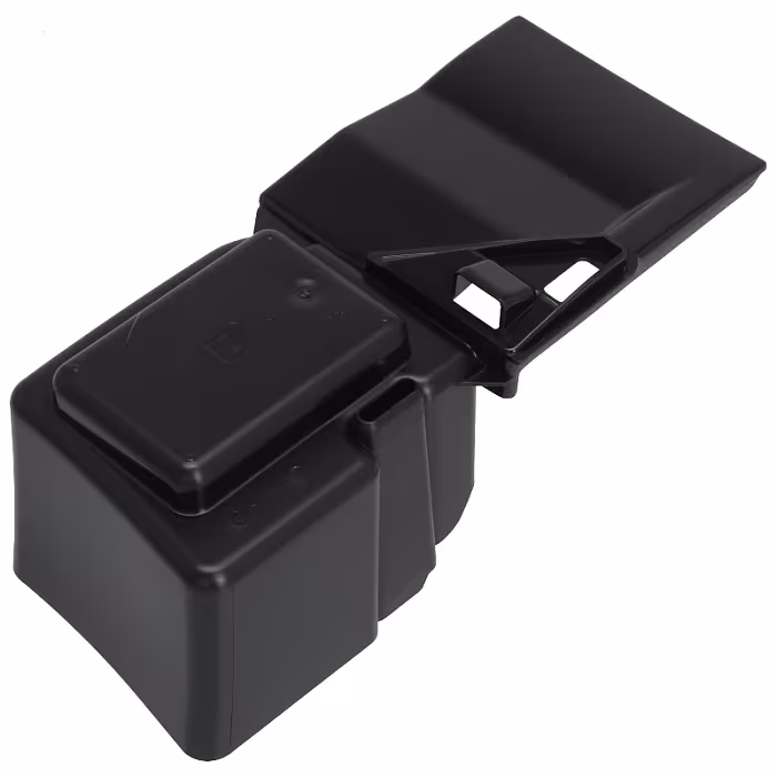 Tacka ociekowa Jura Z10 EA 74873 — zdjęcie 3