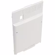 Ściana tylna DeLonghi ECAM