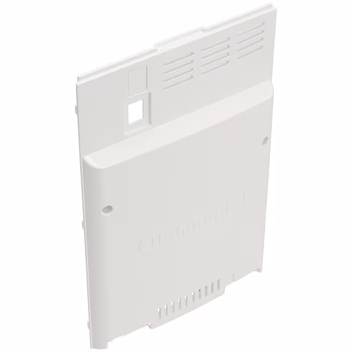 Ściana tylna DeLonghi ECAM