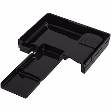 Tacka ociekowa DeLonghi ECAM — zdjęcie 3