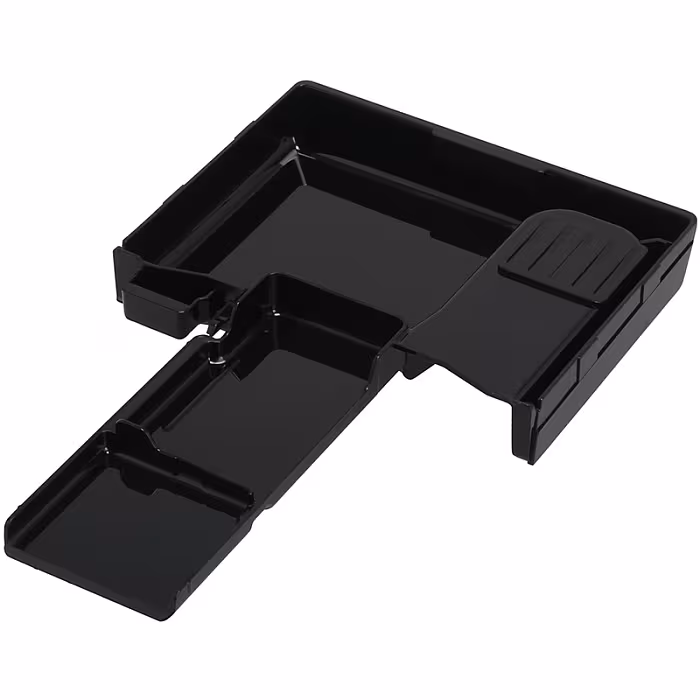 Tacka ociekowa DeLonghi ECAM — zdjęcie 3