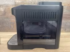 Automatyczny ekspres ciśnieniowy De'Longhi ECAM 290.61.B - AGD Group Łódź