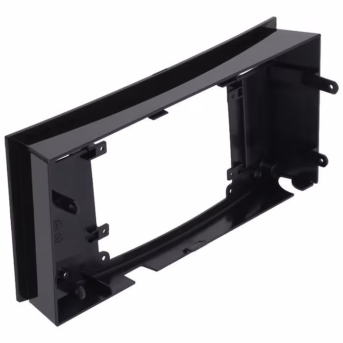 Ramka panelu DeLonghi Perfecta — zdjęcie 3