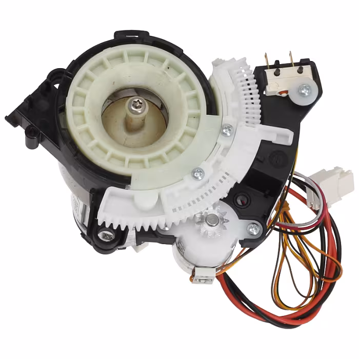 Młynek Domel DeLonghi PrimaDonna — zdjęcie 2