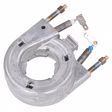 Przepływowy bojler 1200W do ekspresów Jura Z8 i Z8 Modell 2018 — zdjęcie 2