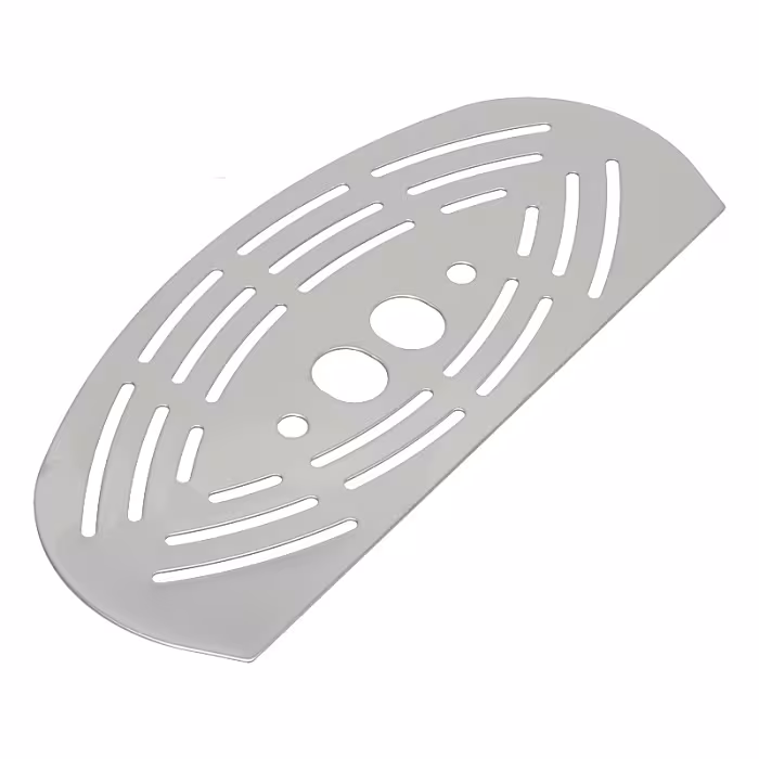 Tacka ociekowa DeLonghi — zdjęcie 3