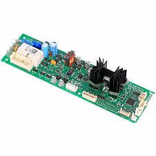 Płyta zasilająca DeLonghi ESAM 6750 PrimaDonna — zdjęcie 2