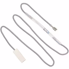 Stb-Litze Eu 192C (1Xe5) — zdjęcie 2